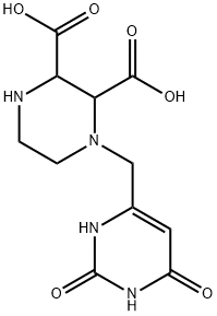 CasImg