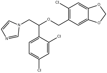 CasImg