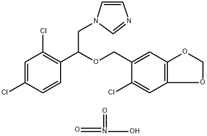 CasImg
