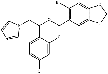 CasImg