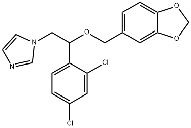 CasImg