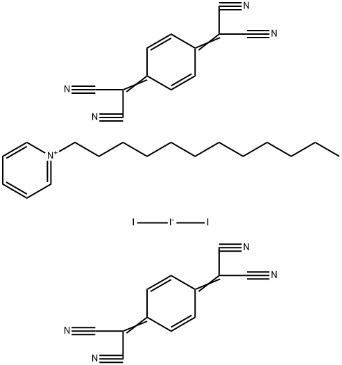 CasImg