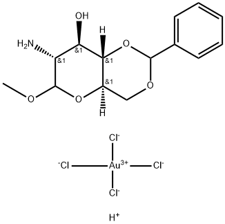 CasImg