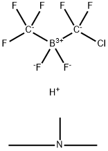 CasImg