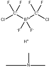 CasImg