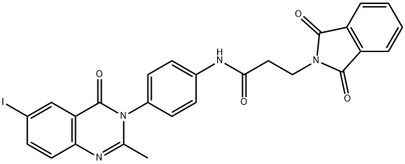 CasImg
