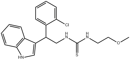 CasImg