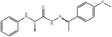 CasImg