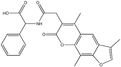 CasImg