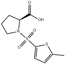 1008281-37-5