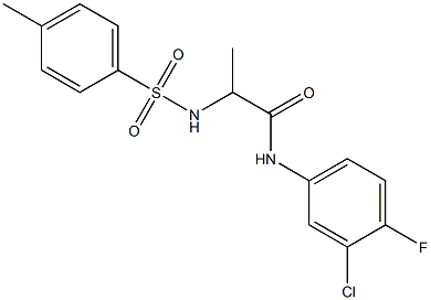 CasImg