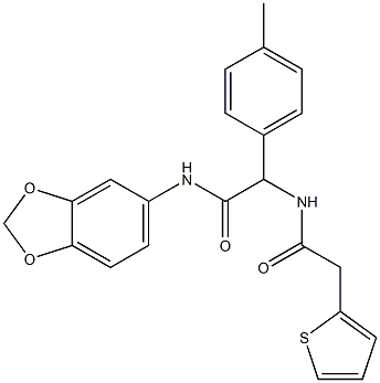 CasImg