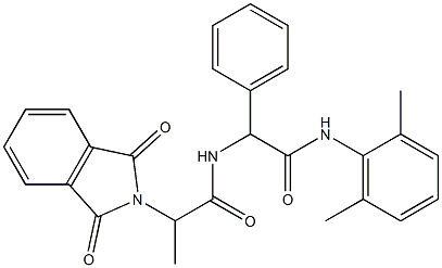 CasImg