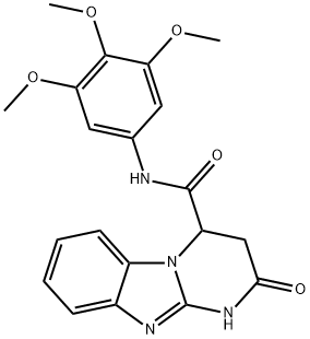 CasImg