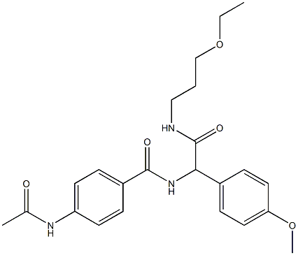 CasImg