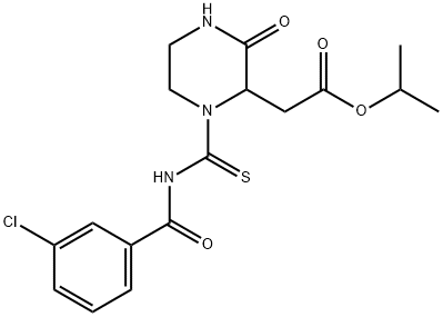 CasImg