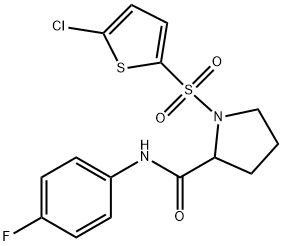 CasImg