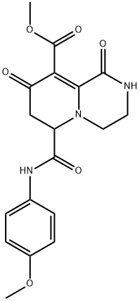 CasImg