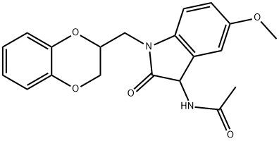 CasImg