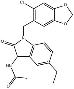 CasImg