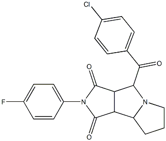 CasImg