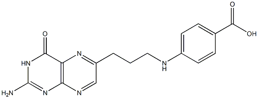 CasImg
