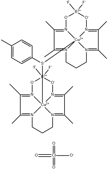 CasImg