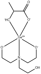 CasImg