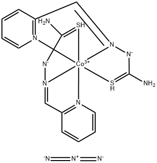 CasImg