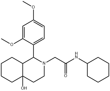 CasImg