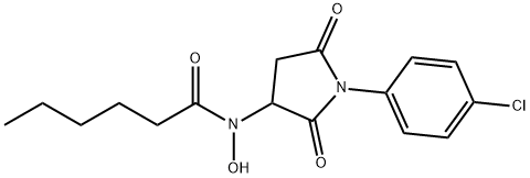 CasImg