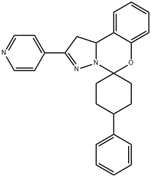 CasImg