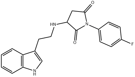 CasImg
