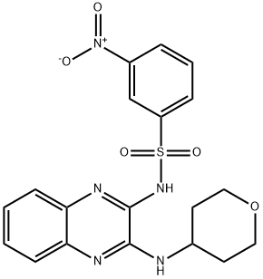 CasImg
