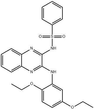 CasImg