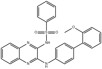 CasImg