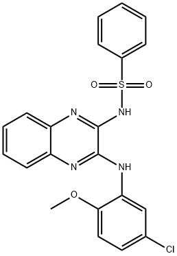 CasImg