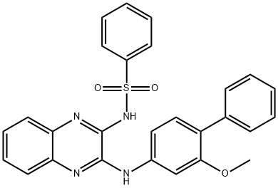CasImg