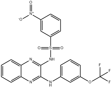 CasImg