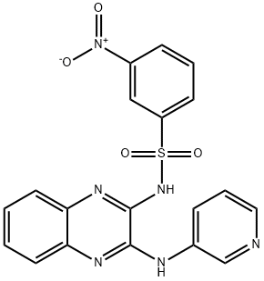 CasImg