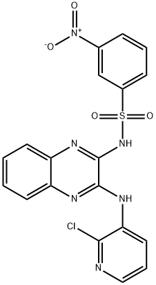 CasImg