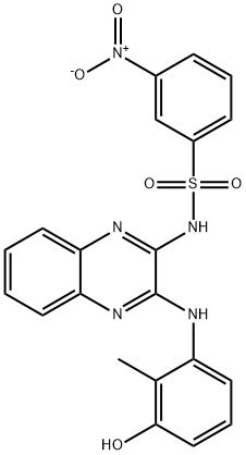 CasImg