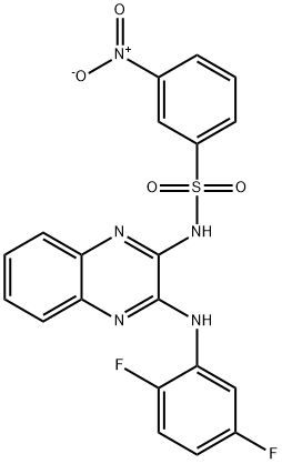 CasImg