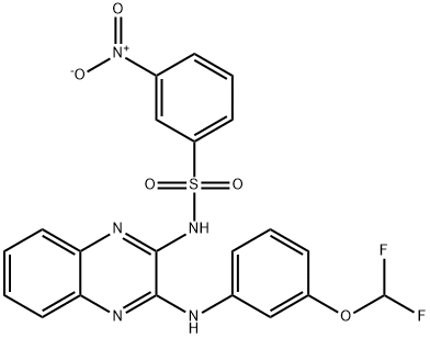 CasImg