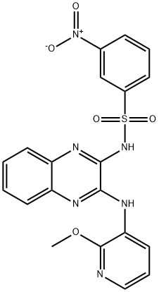 CasImg