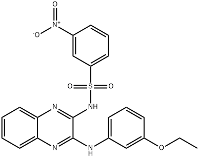 CasImg