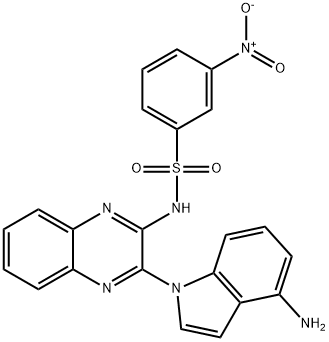 CasImg