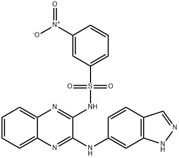 CasImg