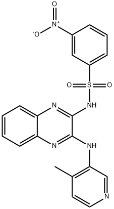 CasImg