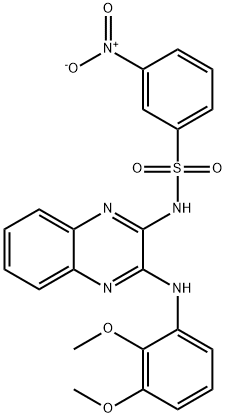 CasImg